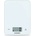 Blaupunkt Kitchen weight 10kg