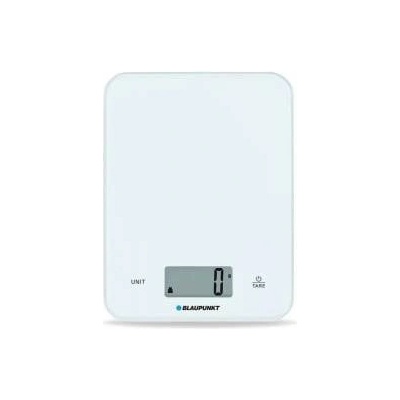 Blaupunkt Kitchen weight 10kg