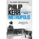 Metropolis