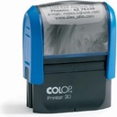 Colop Printer 30 Set