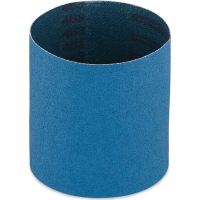 Brusný pás ZircoFLEX 90x100 ZI-P100 VE5 FLEX - FX-256286