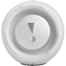 Image 1 of JBL Charge 5 White (JBLCHARGE5WHT)