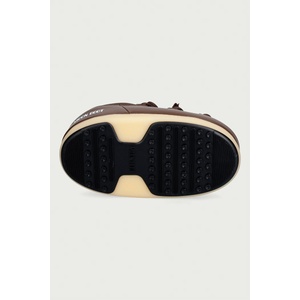Moon Boot MB EVX MULE NYLON апрески дамски (80D1470030.M037)