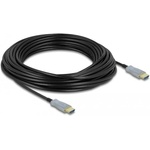 Delock 85012