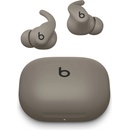 Image 1 of Apple Beats Powerbeats Fit TWS gravel grey (ME2K4ZM/A)