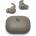 Apple Beats Powerbeats Fit TWS gravel grey (ME2K4ZM/A)