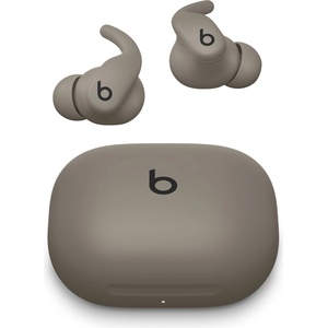 Apple Beats Powerbeats Fit TWS gravel grey (ME2K4ZM/A) Слушалки