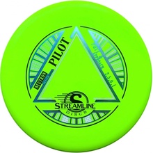 Streamline Discs Neutron Pilot Modrá