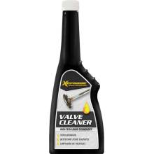 Xeramic Valve cleaner 250 ml