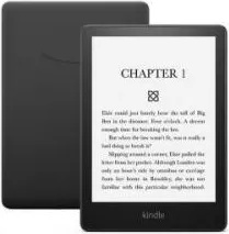 Amazon Kindle Paperwhite 5 (11th Gen) 2021 32GB