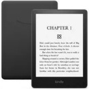 Amazon Kindle Paperwhite 5 (11th Gen) 2021 32GB
