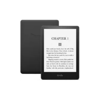 Amazon Kindle Paperwhite 5 (11th Gen) 2021 32GB