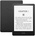 Amazon Kindle Paperwhite 5 (11th Gen) 2021 32GB