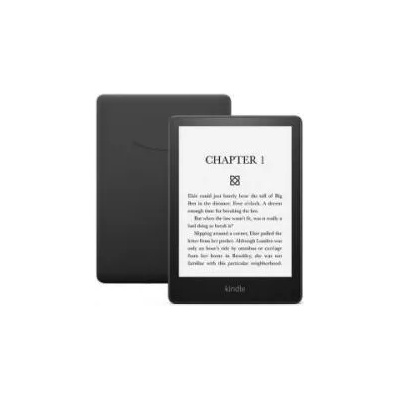 Amazon Kindle Paperwhite 5 (11th Gen) 2021 32GB
