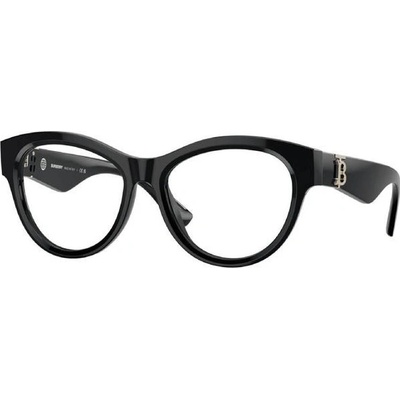 Burberry BE2404 3001