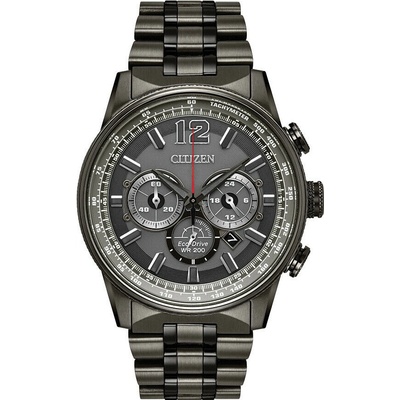 Citizen CA4377-53H