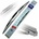 ALCA 700 mm 114800