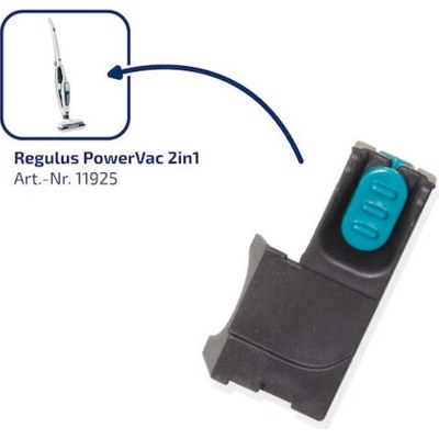 Leifheit Regulus PowerVac 2in1 89162 pojistný kryt