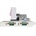 StarTech 2S232422485-PC-CARD