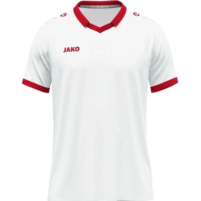Jako Glory dres – Hledejceny.cz