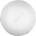 Kolarz MOON A1306.13 3