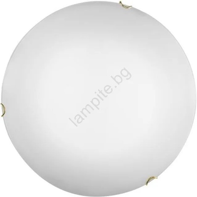 Kolarz MOON A1306.13 3