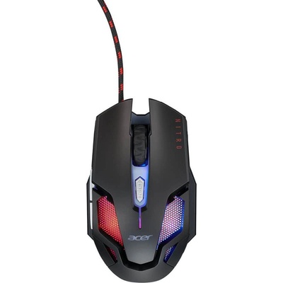 Acer Nitro II GP.MCE11.039