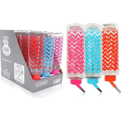 Zig Zag Napájačka pre hlodavce 320 ml