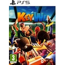 KeyWe