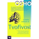 Tvořivost - Osho