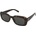 Yves Saint Laurent Диоптрични очила Saint Laurent SL M130 006