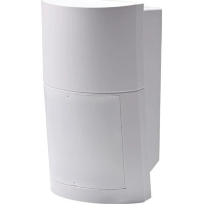 Optex QXI-R A10050337