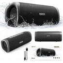 EarFun UBOOM