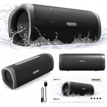 EarFun UBOOM