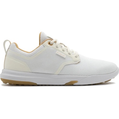 TravisMathew The Daily Pro Mens white