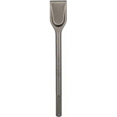 BOSCH Lopatkový sekáč PRO SDS max-5C, 50 x 350 mm 2608690097