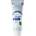 TePe Паста за зъби, Mild Peppermint, 15 ml