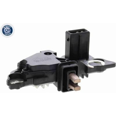 VEMO Regulátor alternátoru Q+, original equipment manufacturer quality VEM V20-77-0299