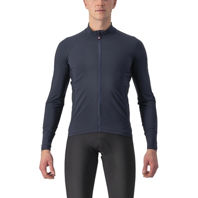 Castelli Flight Air Blue