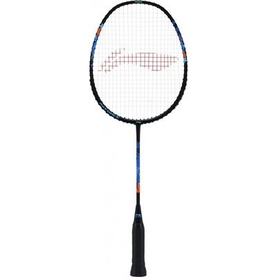 LI-NING Axforce