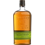 BULLEIT Rye - ръжено американско уиски 700ml 700 ml