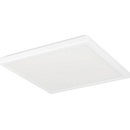 EGLO 901449