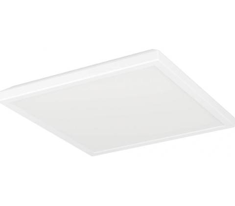 EGLO 901449