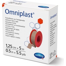 Omniplast 1. 25 cm x 5 m