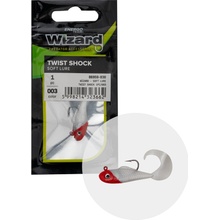 WIZARD TWIST SHOCK 003 4,5cm