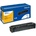 Compatible Тонер, Pelikan, CF400A, черен (1031440001)