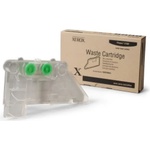 Xerox 106R00683