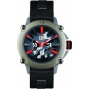 Ene Watch 640000111
