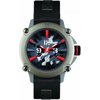 Ene Watch 640000111