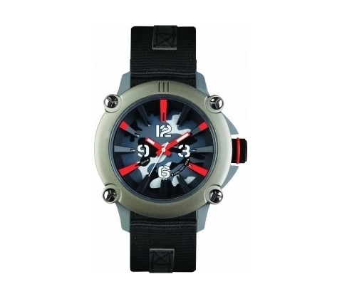 Ene Watch 640000111